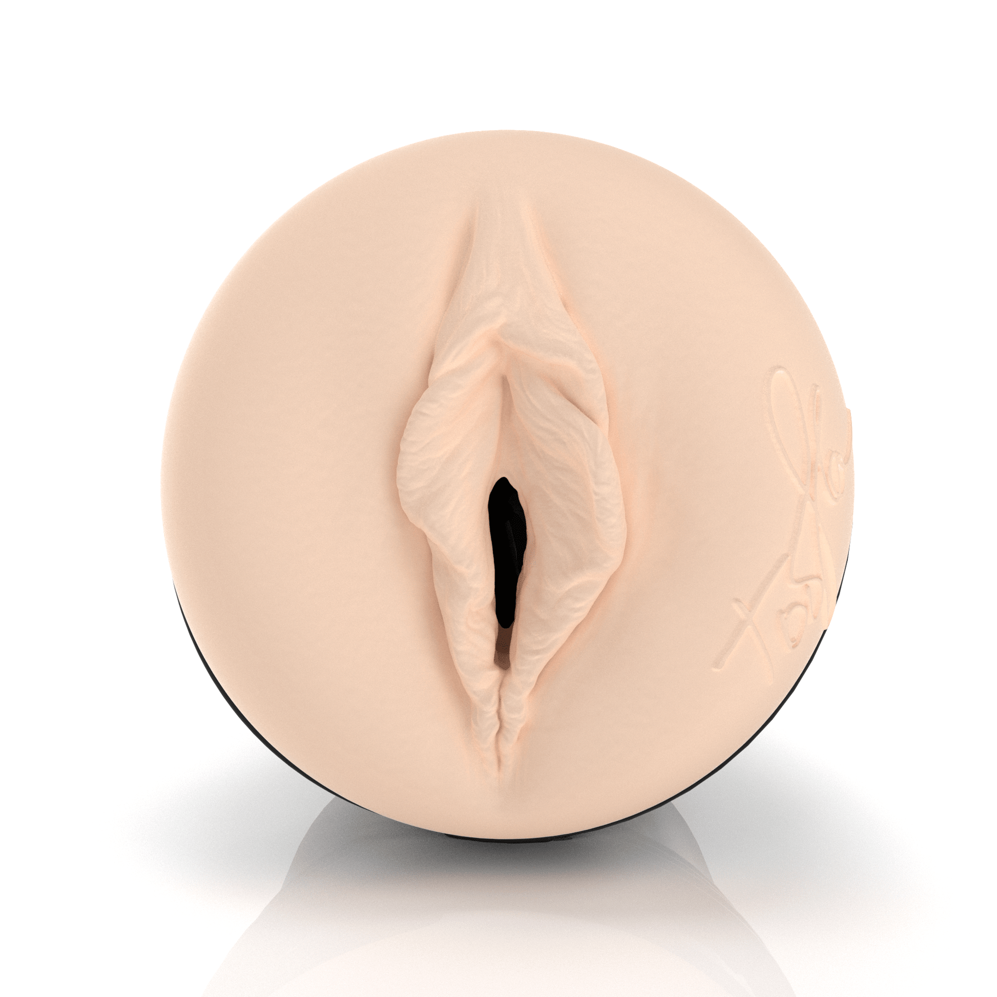 Agnessa Lady Fleshlight Allure With Case 150Fleshlight