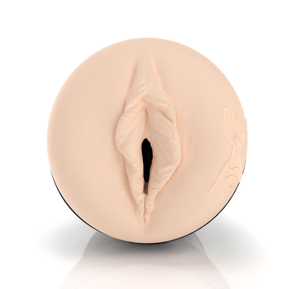 Agnessa Lady Fleshlight Allure With Case 150Fleshlight