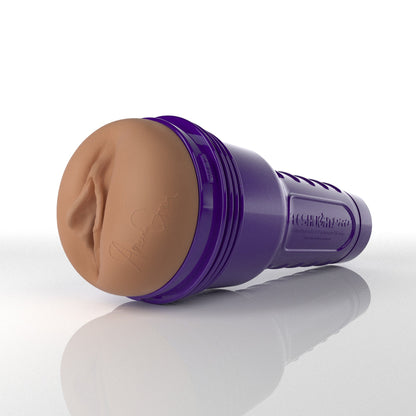 Ameena Green Ocean Allure With Case 150Fleshlight