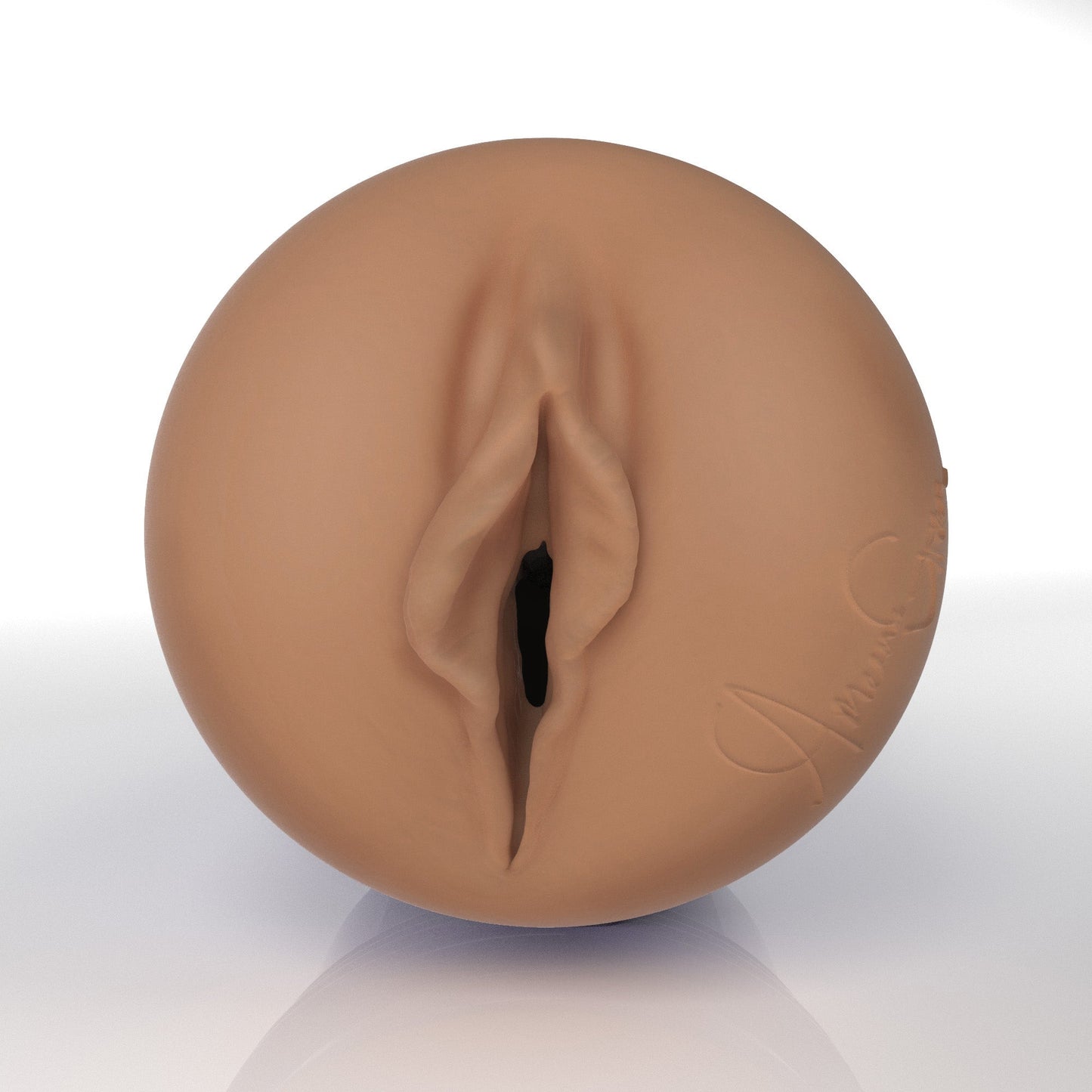 Ameena Green Ocean Allure With Case 150Fleshlight
