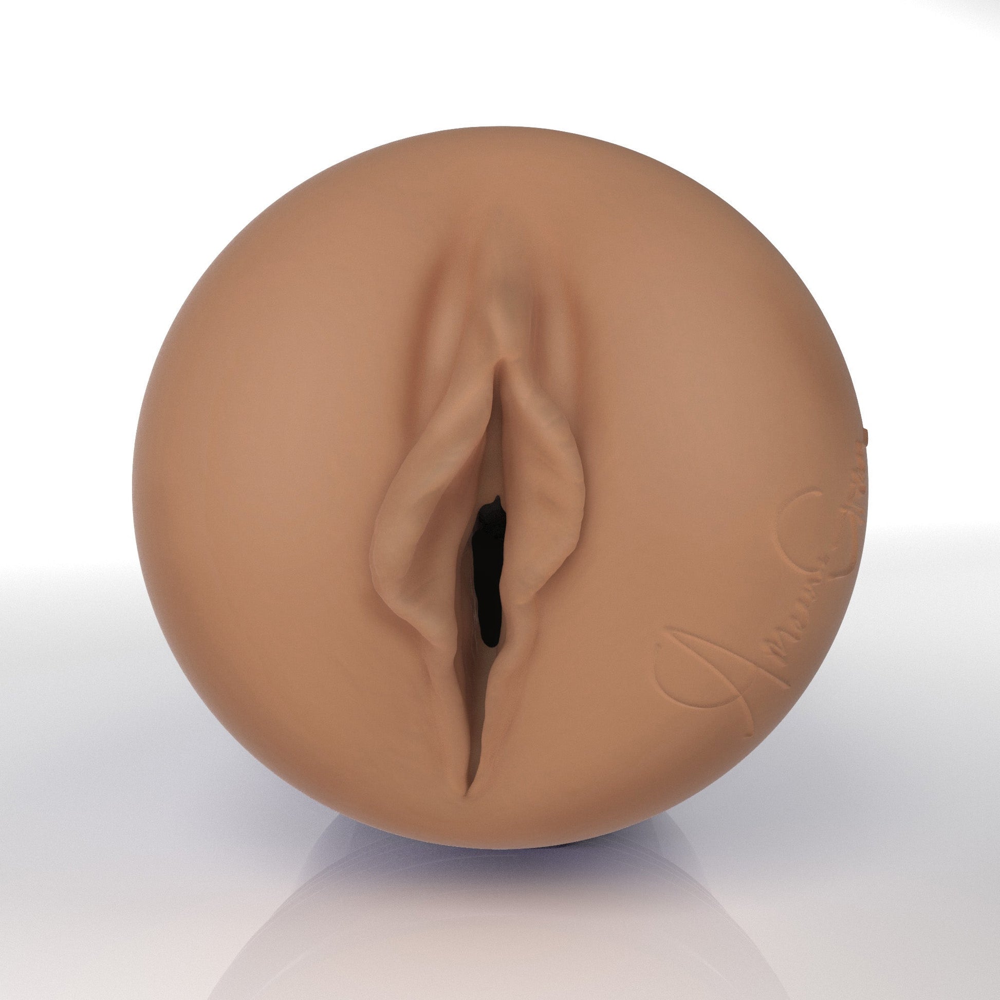 Ameena Green Ocean Allure With Case 150Fleshlight