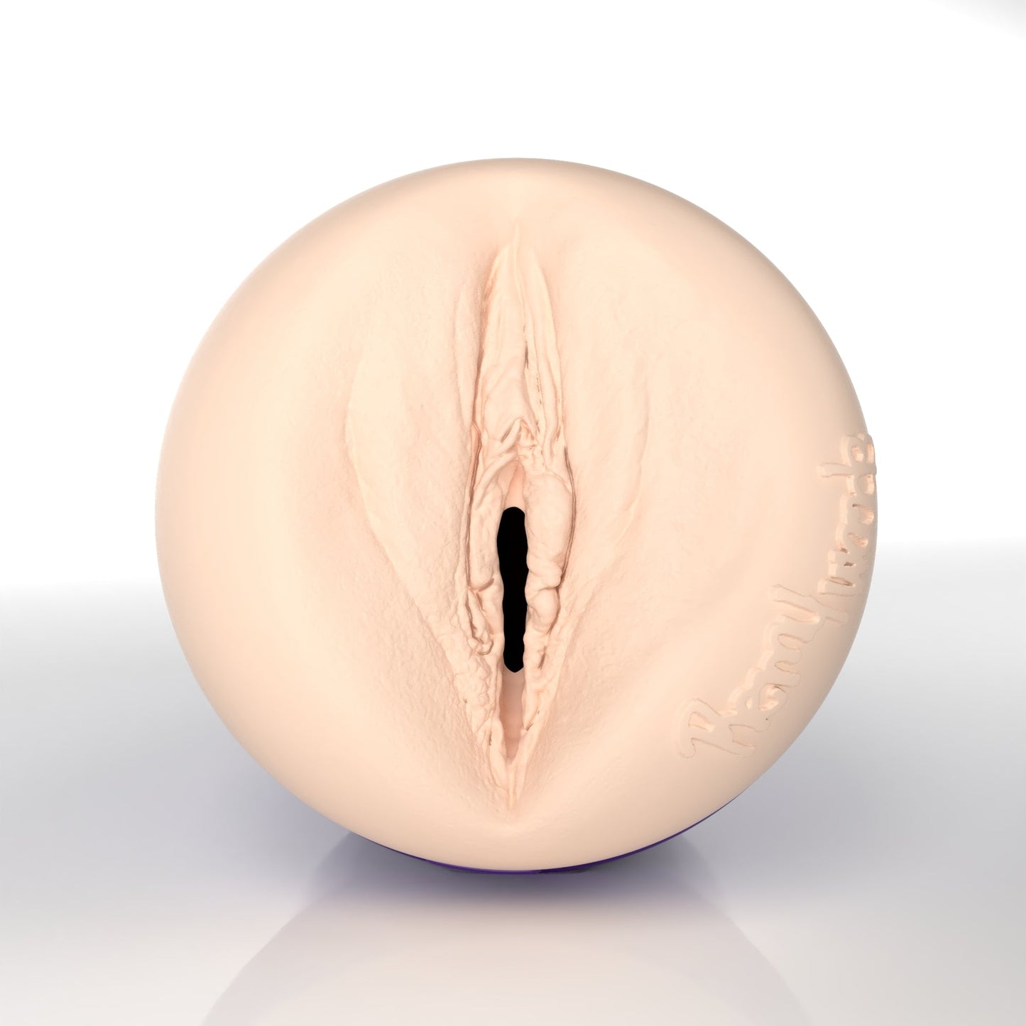 Remy Woods Fleshlight Lady Allure Fleshlight