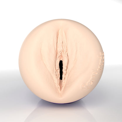 Remy Woods Fleshlight Lady Allure Fleshlight