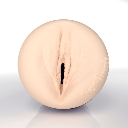 Extra image 2