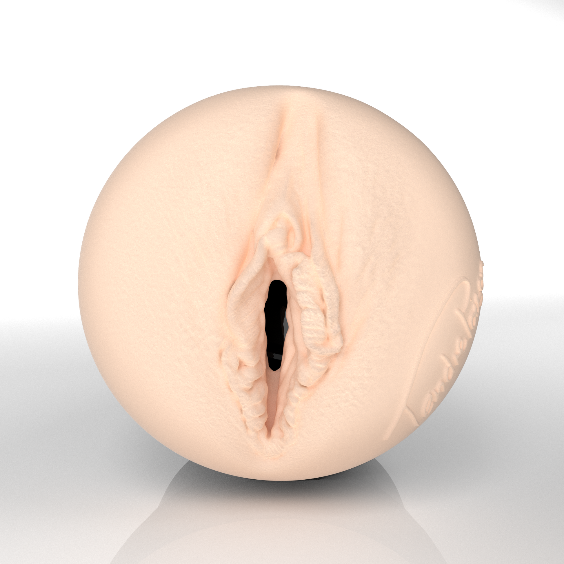 Tendrepoison Fleshlight Lady Allure Fleshlight