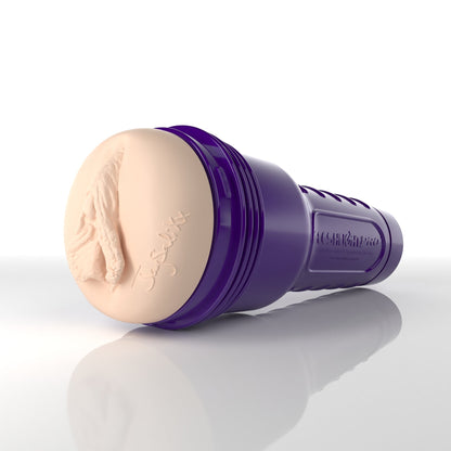 JaysaliXx FTM Fleshlight
