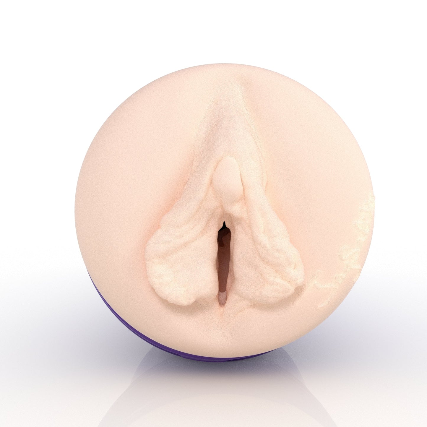 JaysaliXx FTM Boy Pussy Allure 150 Fleshlight