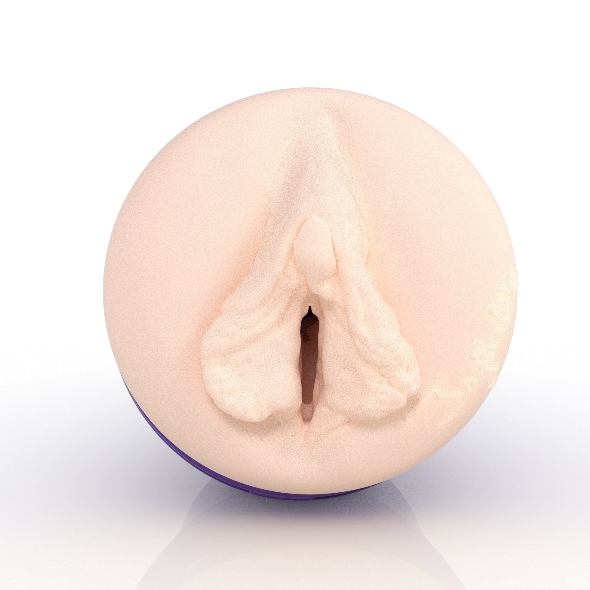 JaysaliXx FTM Boy Pussy Allure 150 Fleshlight