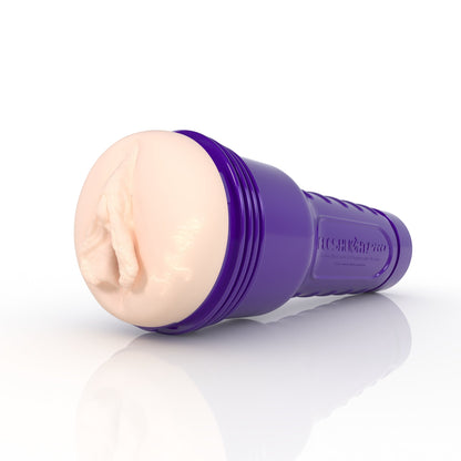 JaysaliXx FTM Boy Pussy Allure 150 Fleshlight