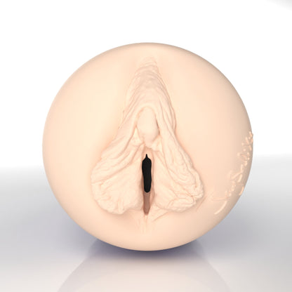 JaysaliXx FTM Fleshlight