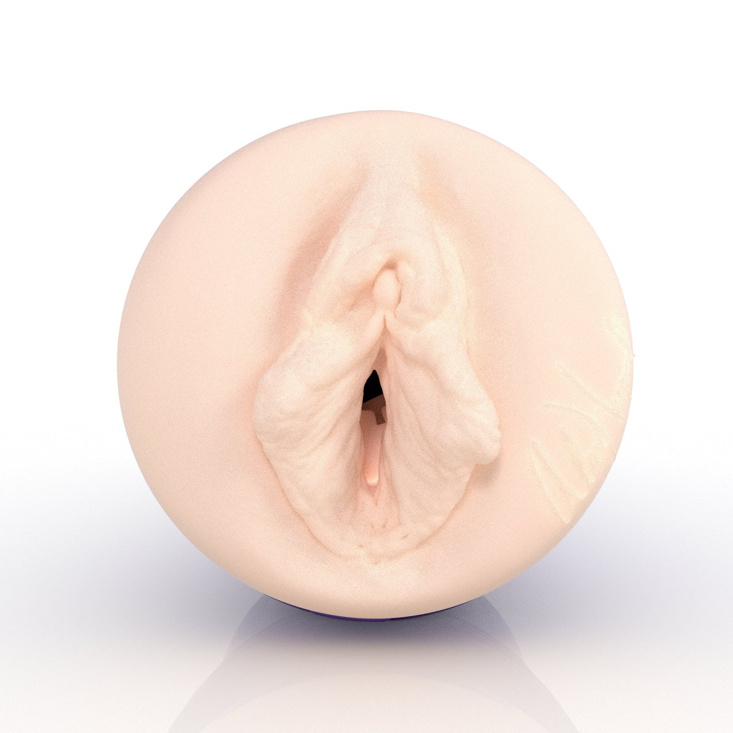 Alex Harper Fleshlight Lady Allure Fleshlight