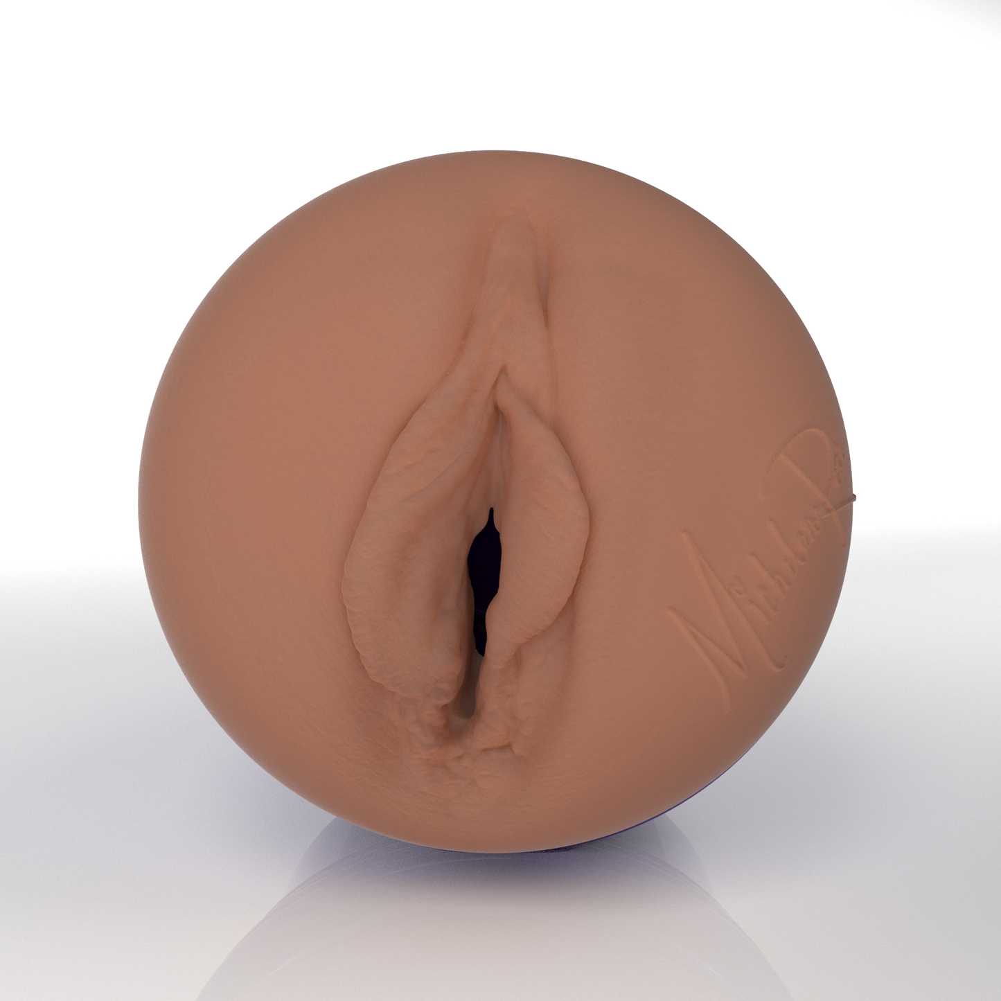 Michelena Rose Fleshlight: Intoxicating Lady Allure With Case Fleshlight