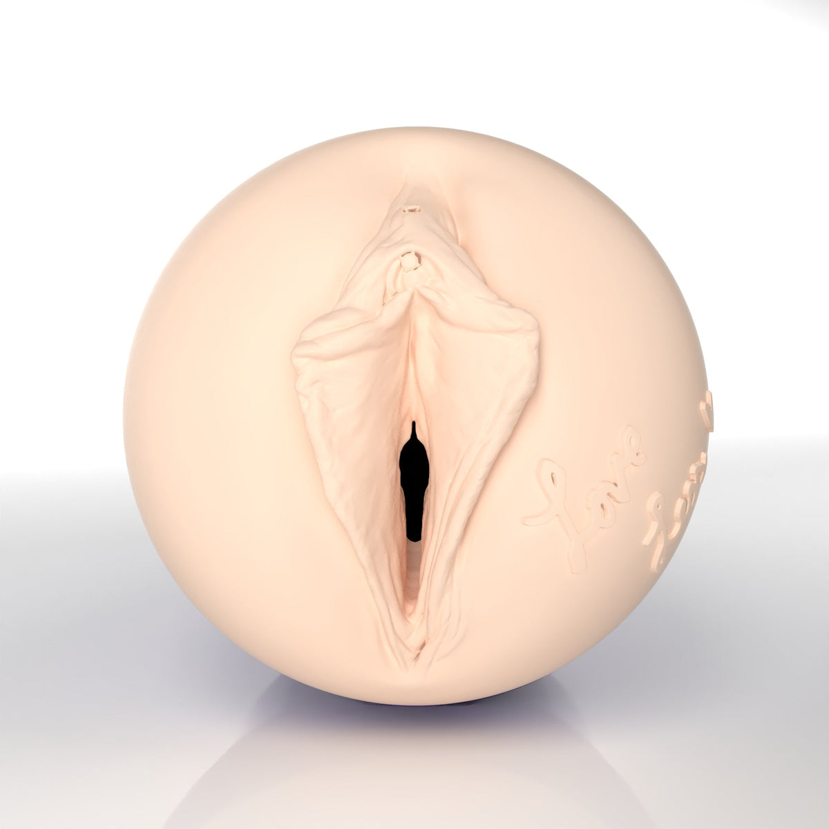 Loveless Fleshlight