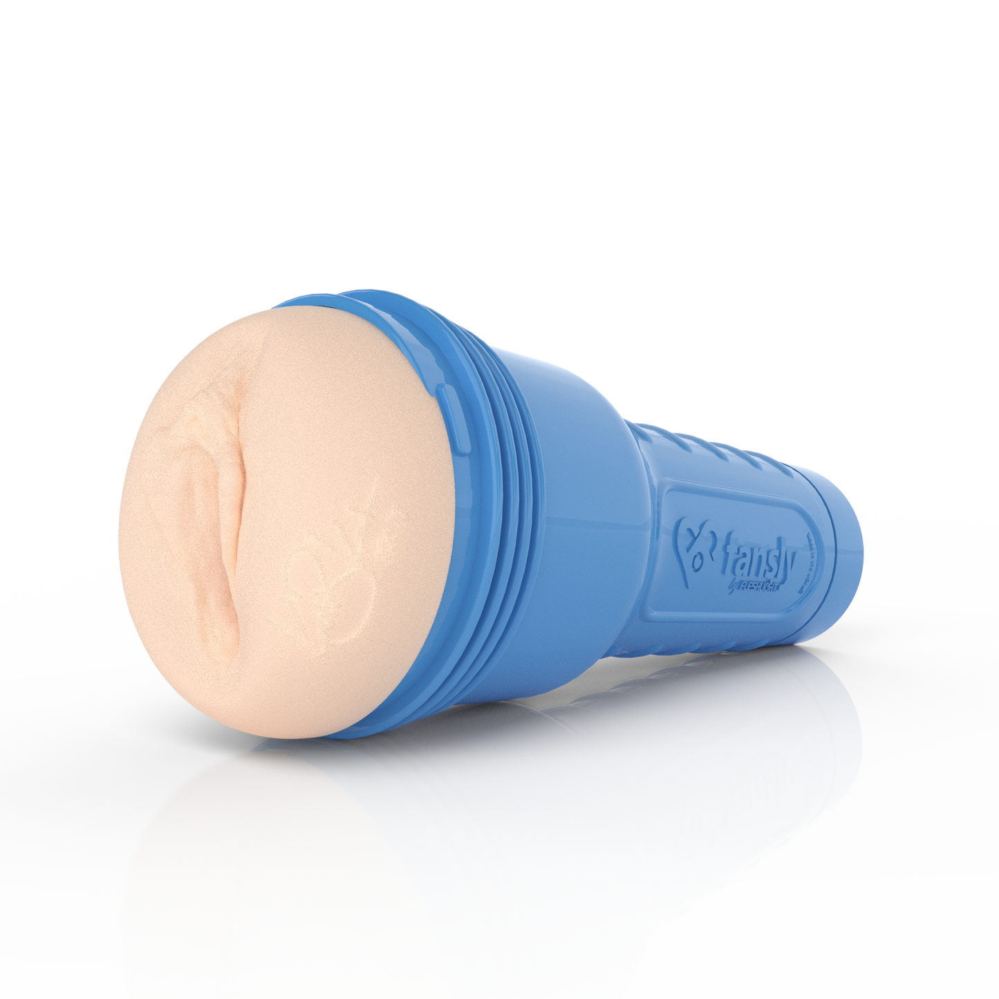 Kati3kat Fansly Fleshlight: Lady Exclusive Lady Fleshlight
