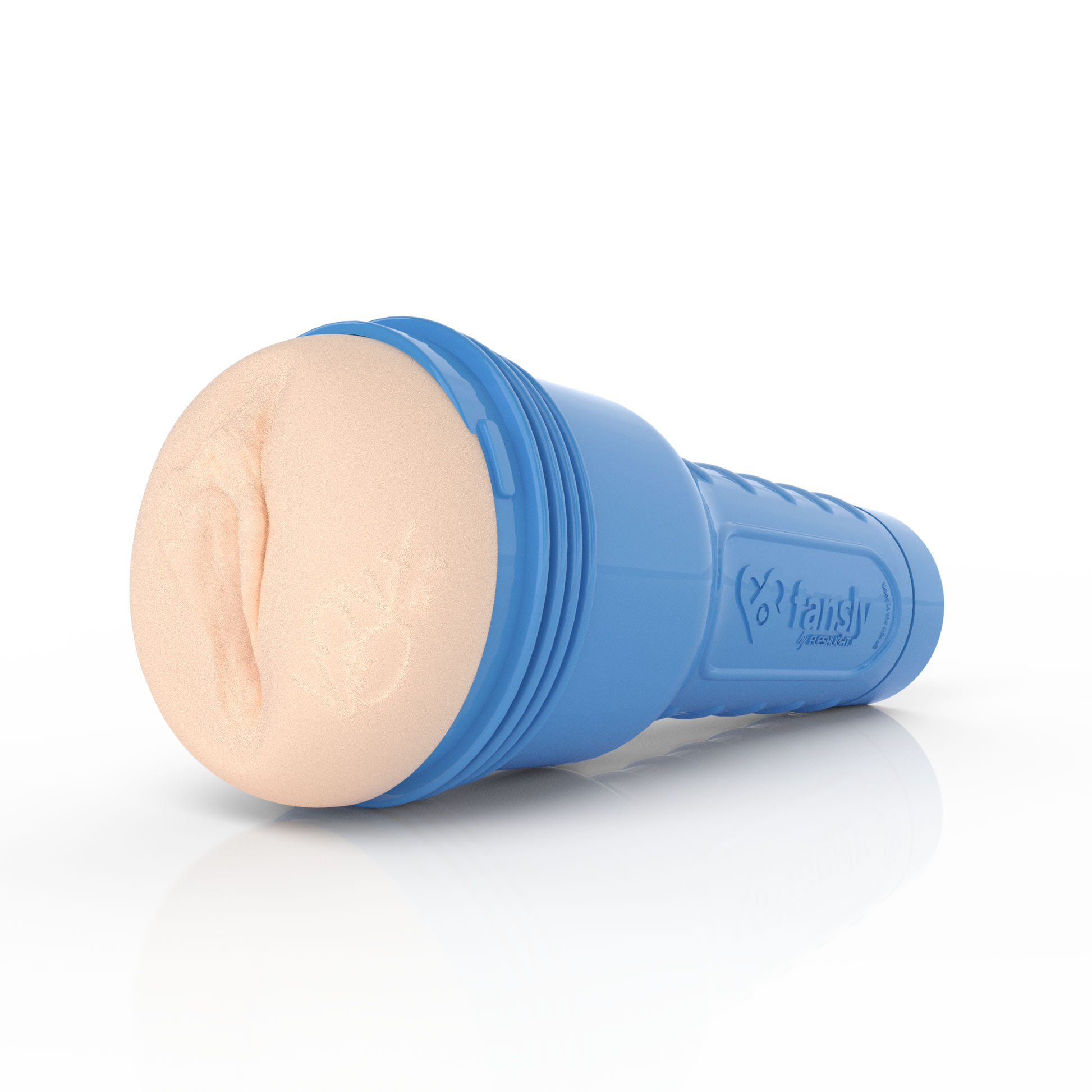 Kati3kat Fansly Fleshlight: Lady Exclusive Lady Fleshlight