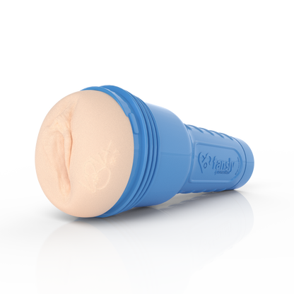 Kati3kat Fansly Fleshlight: Lady Exclusive Lady Fleshlight