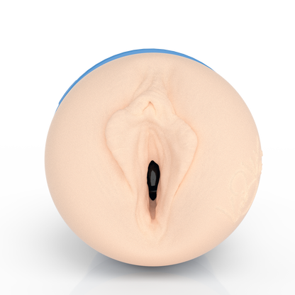 Kati3kat Fansly Fleshlight: Lady Exclusive Lady Fleshlight