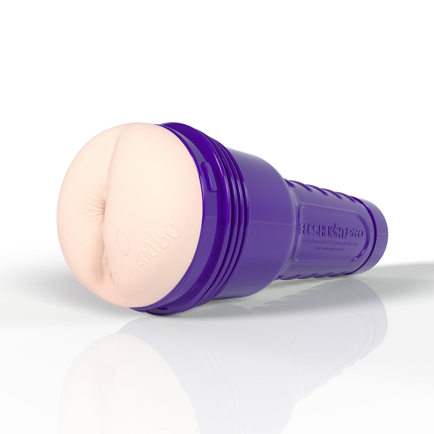 Pambu Butt Allure 150 Fleshlight
