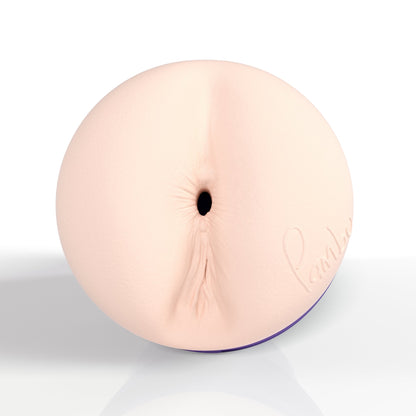 Pambu Butt Allure 150 Fleshlight