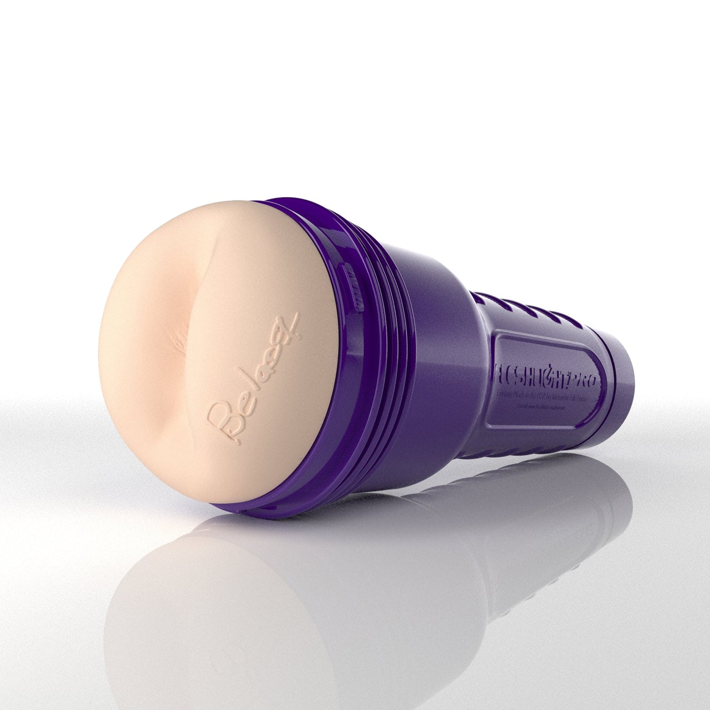 Belacq96 Butt Allure 150 Fleshlight