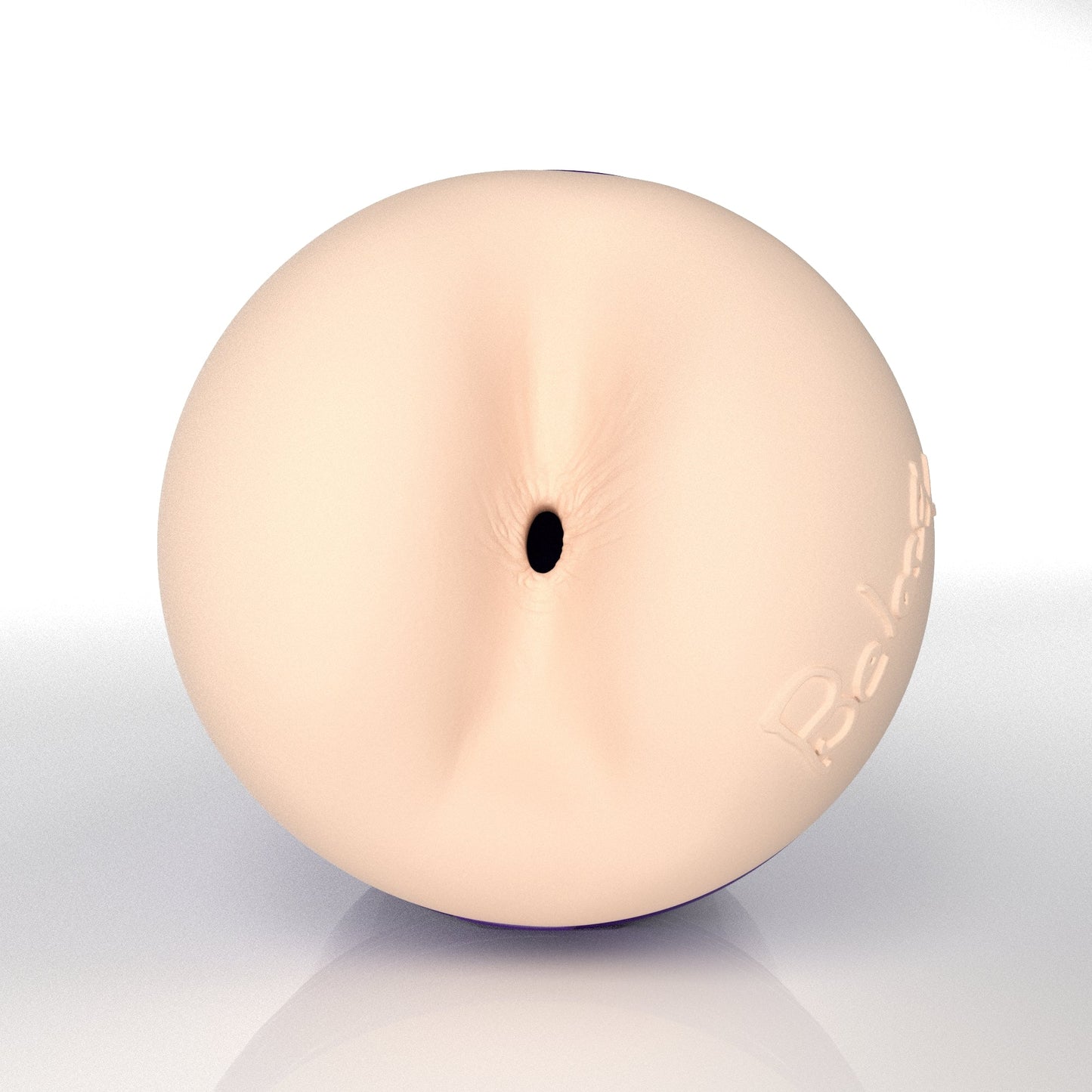 Belacq96 Butt Allure 150 Fleshlight