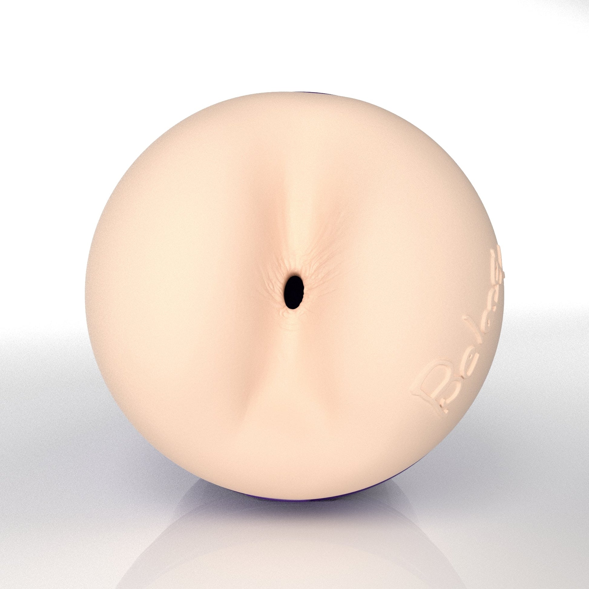Belacq96 Butt Allure 150 Fleshlight