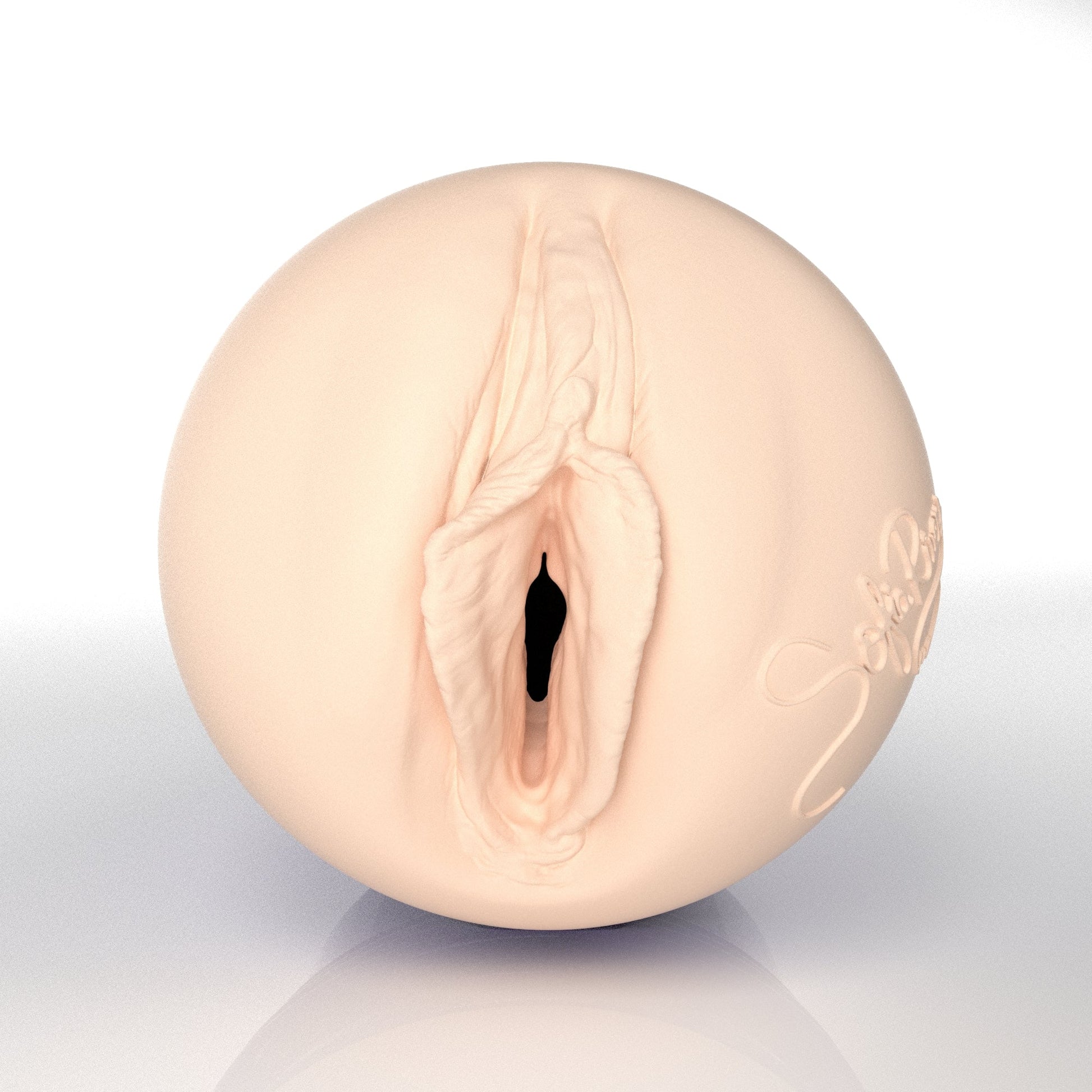 Sofia.Rivers Fleshlight Lady Allure Fleshlight