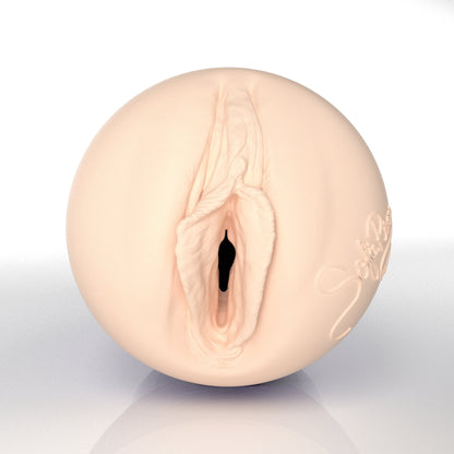 Sofia.Rivers Fleshlight Lady Allure Fleshlight