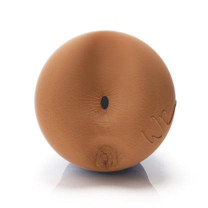 Willow Ryder Booty Fleshlight Allure With Case 150Fleshlight