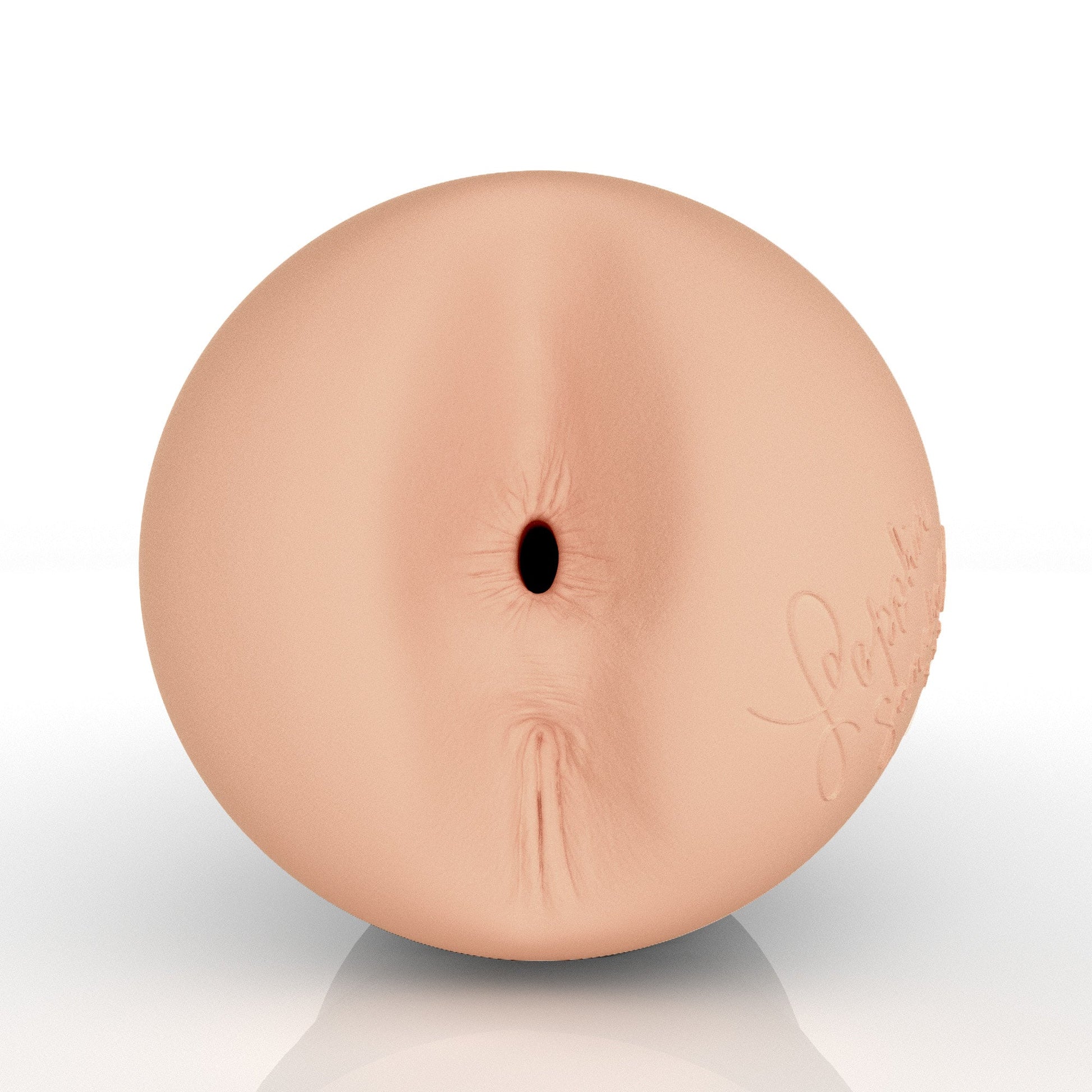 Sophia Sanchez Miami Peach Fleshlight Allure 150 Fleshlight