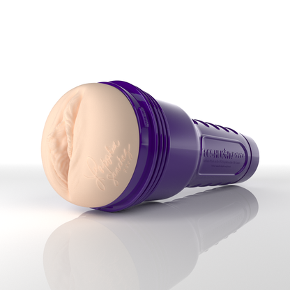 Sophia Sanchez Fleshlight: Vice Kitty Allure 150 Fleshlight