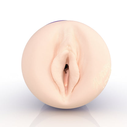 Maisey Monroe Fleshlight Pocket Pussy Allure Fleshlight