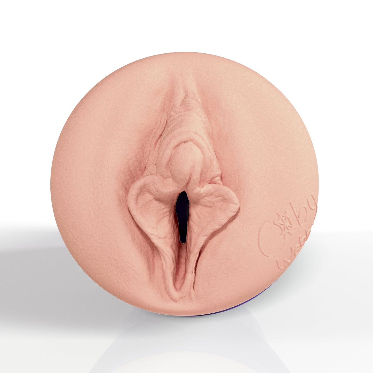 Coby Webb Goon Cunt Fleshlight Allure 150 Fleshlight