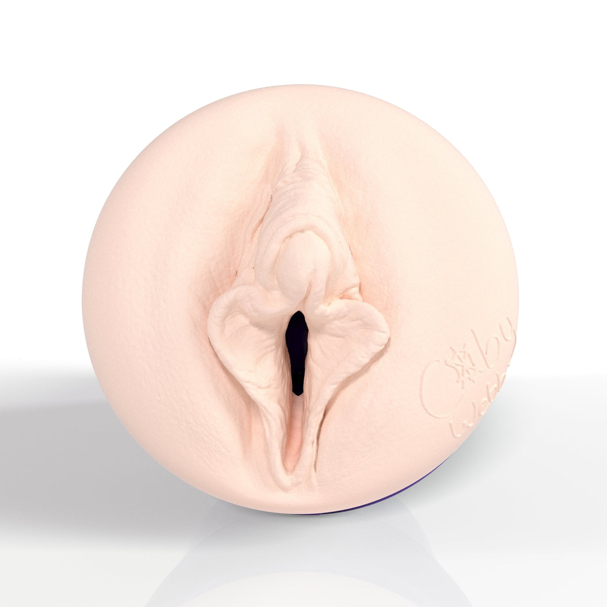 Coby Webb Fleshlight