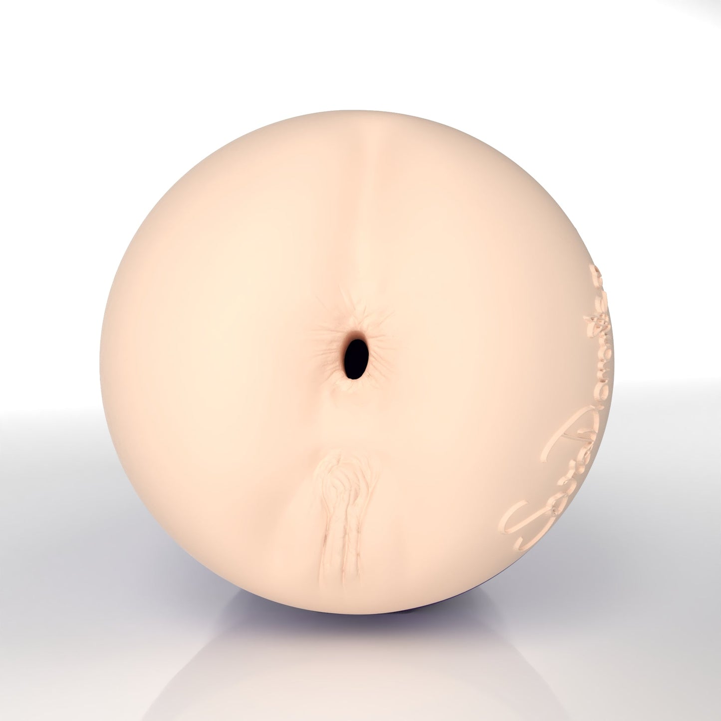 Sara Diamante Butt Fleshlight Allure 150 Fleshlight