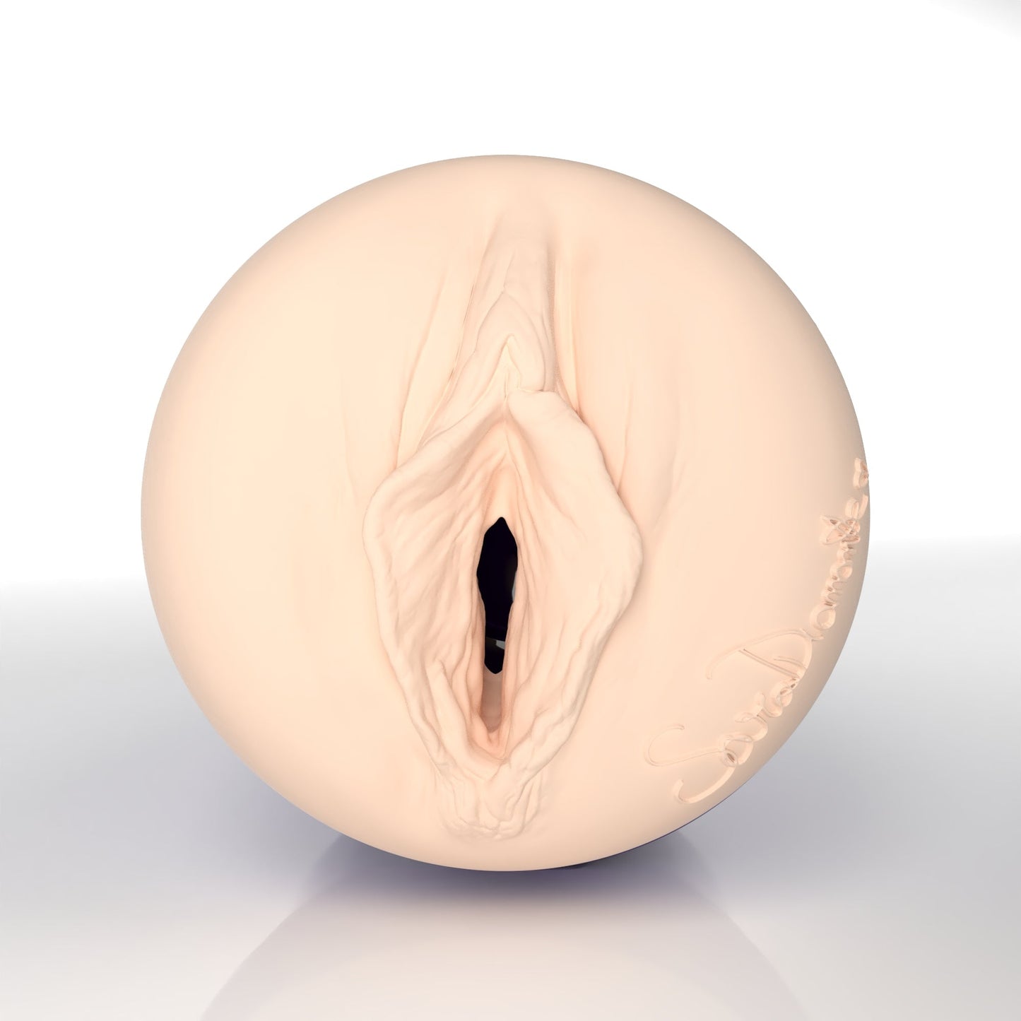 Sara Diamante Fleshlight Butt Allure Fleshlight