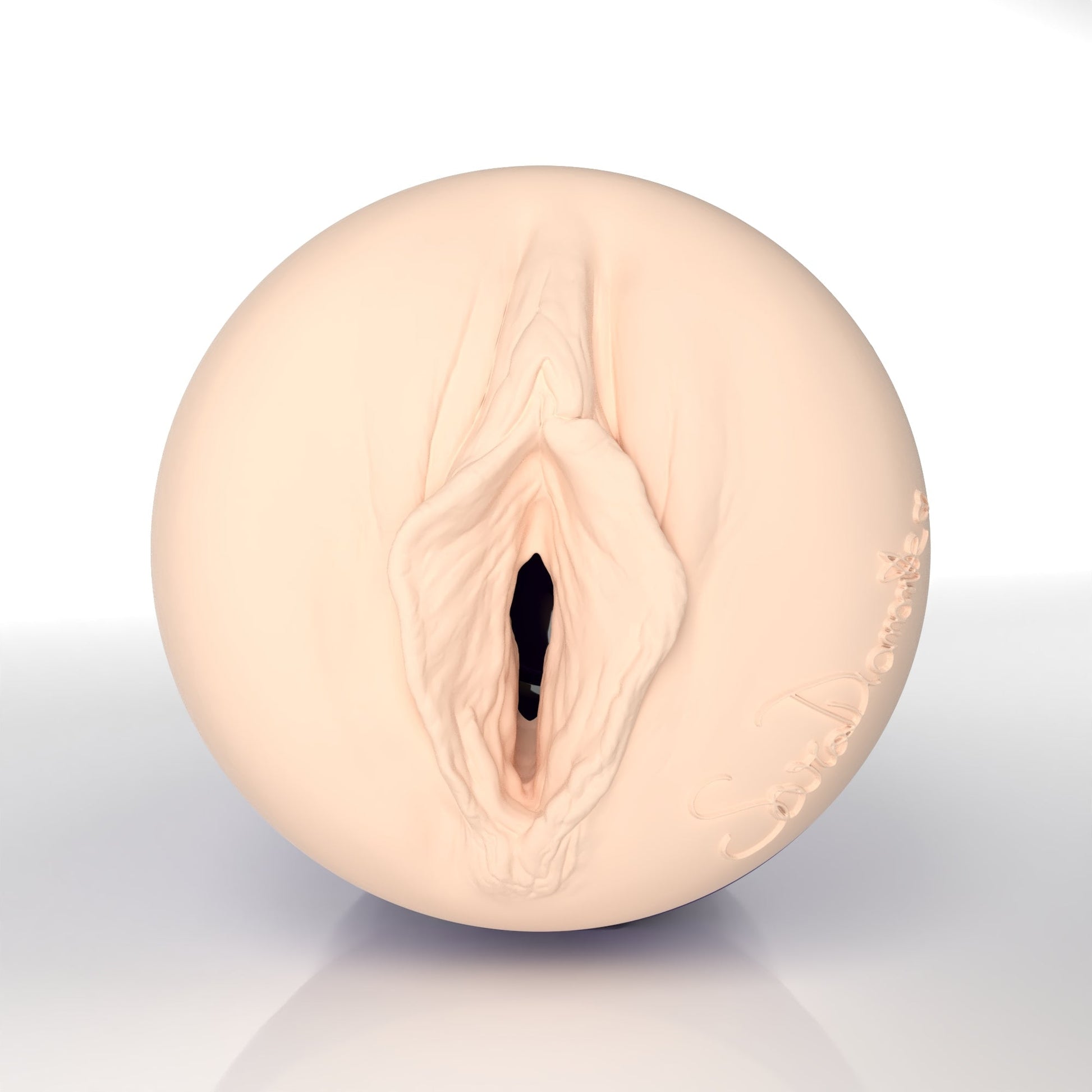 Sara Diamante Fleshlight Butt Allure Fleshlight