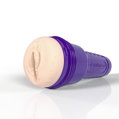 Hotwife Alice Slutty Married Pussy Allure 150 Fleshlight