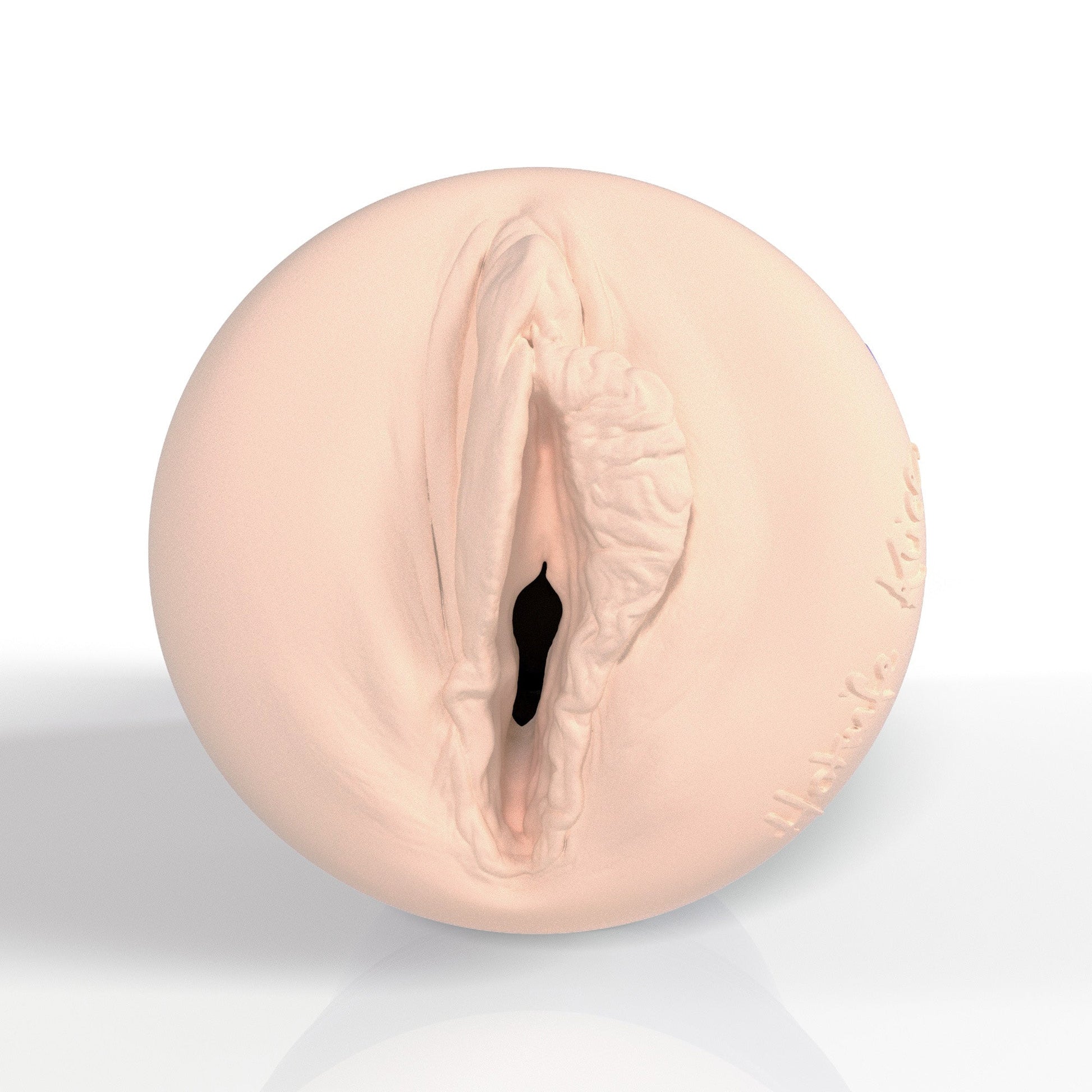 Hotwife Alice Slutty Married Pussy Allure 150 Fleshlight