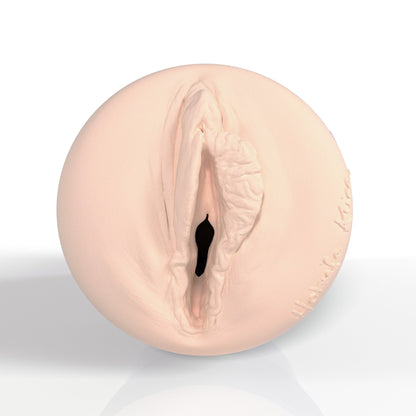 Hotwife Alice Slutty Married Pussy Allure 150 Fleshlight