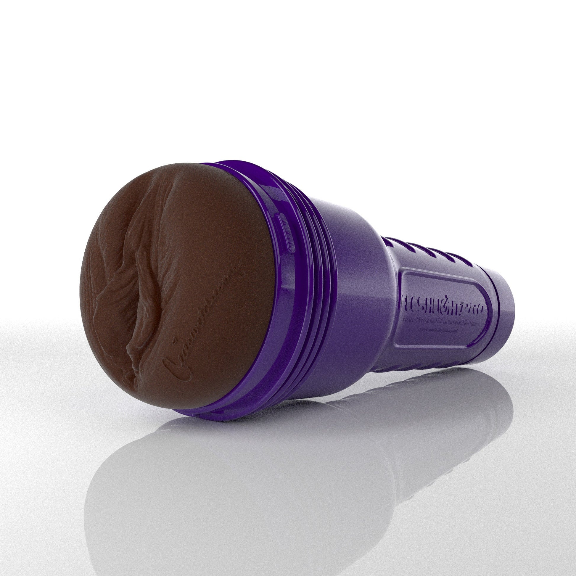 Cece Wetdreams Goddess Pussy Allure 150 Fleshlight