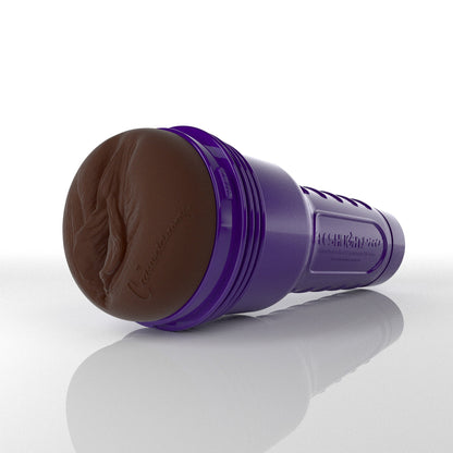 Cece Wetdreams Goddess Pussy Allure 150 Fleshlight
