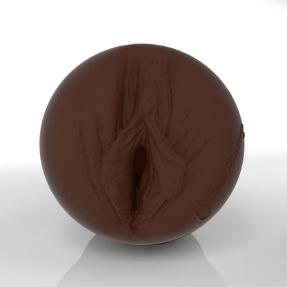 Cece Wetdreams Goddess Pussy Allure 150 Fleshlight