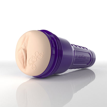 Zia Fox Fleshlight Allure 150 Fleshlight