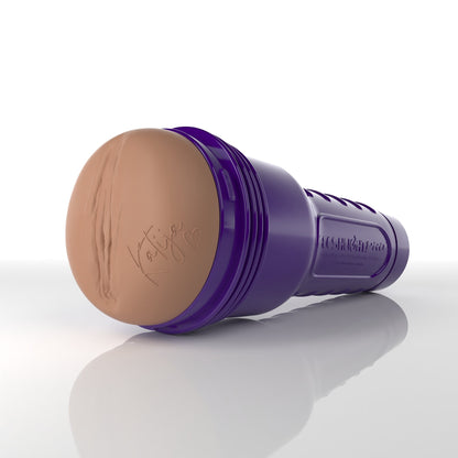 Katija Cortez Fleshlight