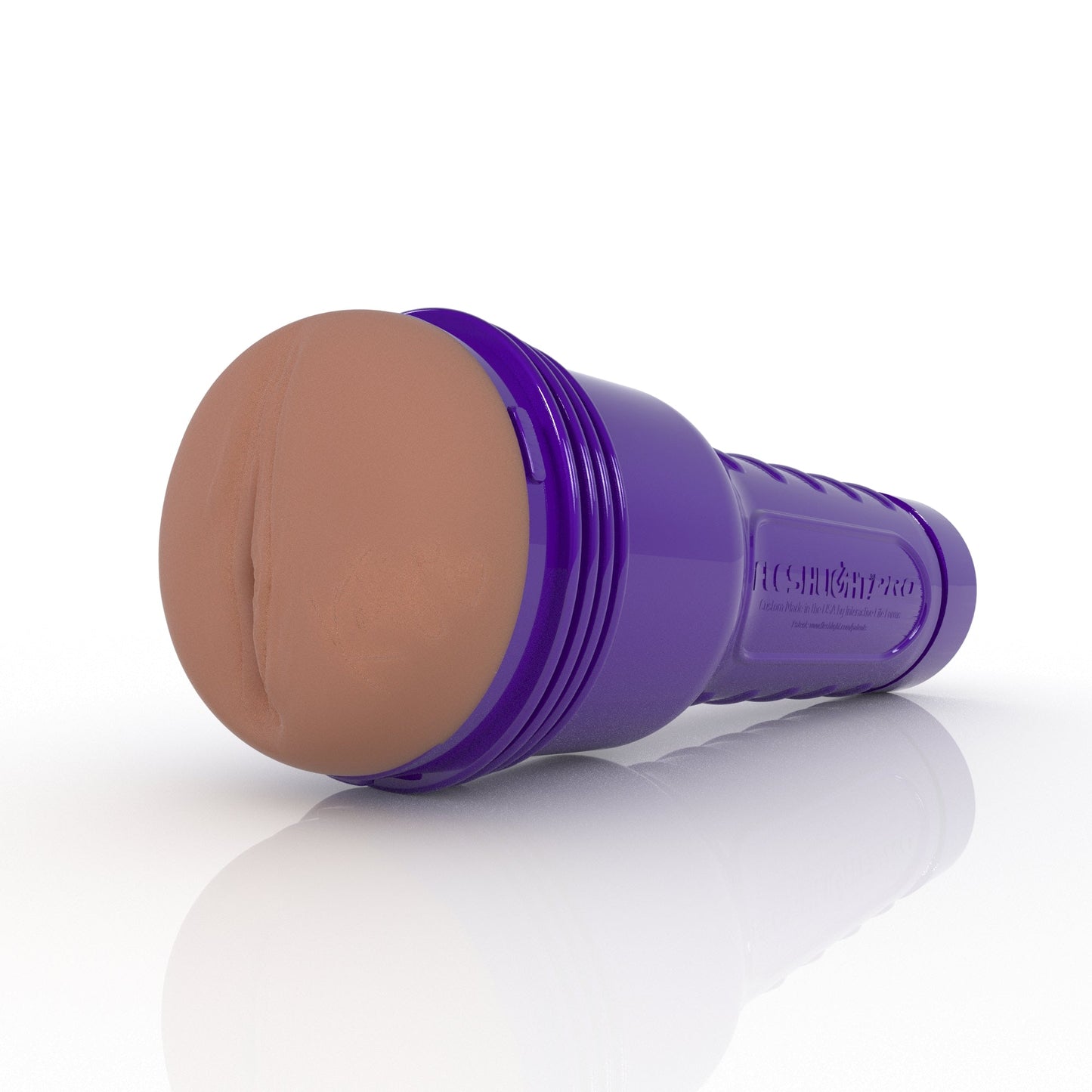 Katija Cortez Pocket Pussy Allure 150 Fleshlight