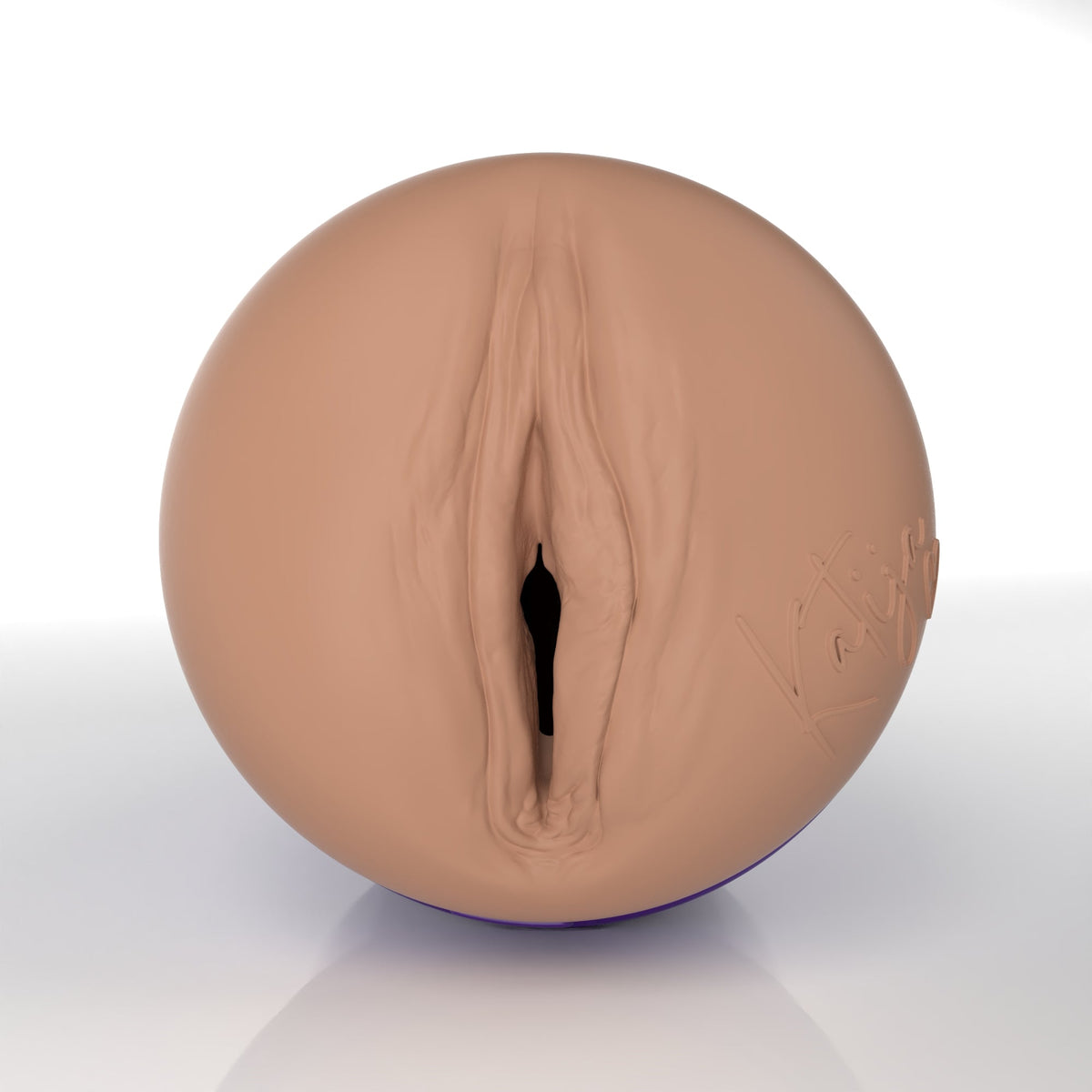 Katija Cortez Fleshlight
