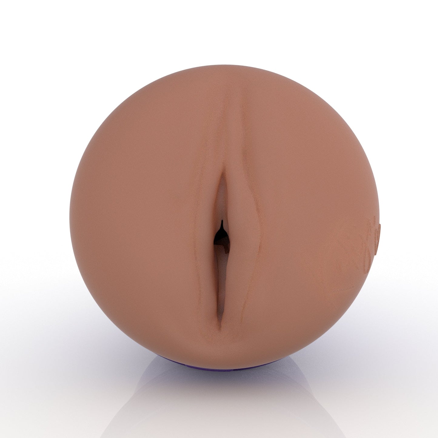 Katija Cortez Pocket Pussy Allure 150 Fleshlight