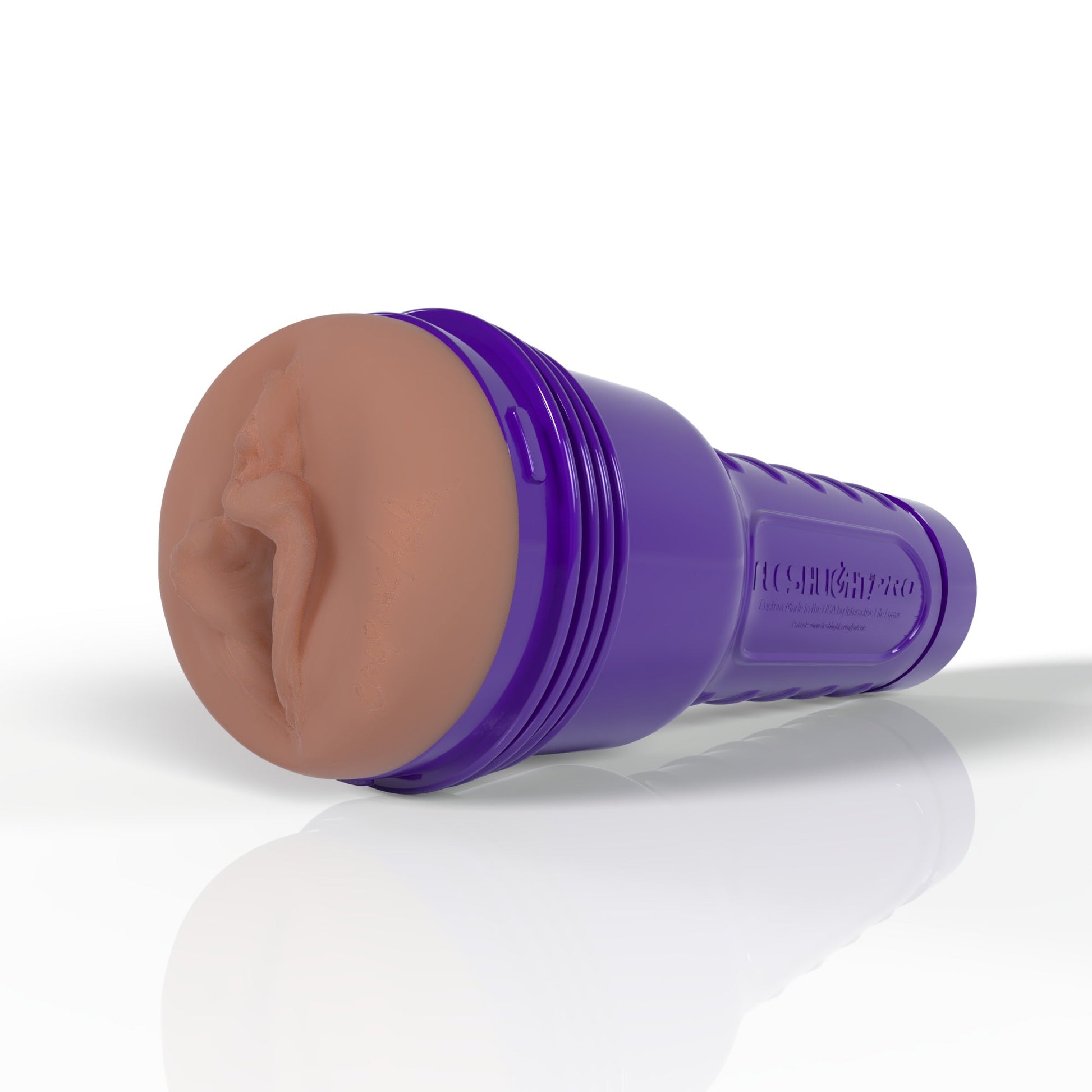 Emprexkala Fleshlight Lady Allure Fleshlight