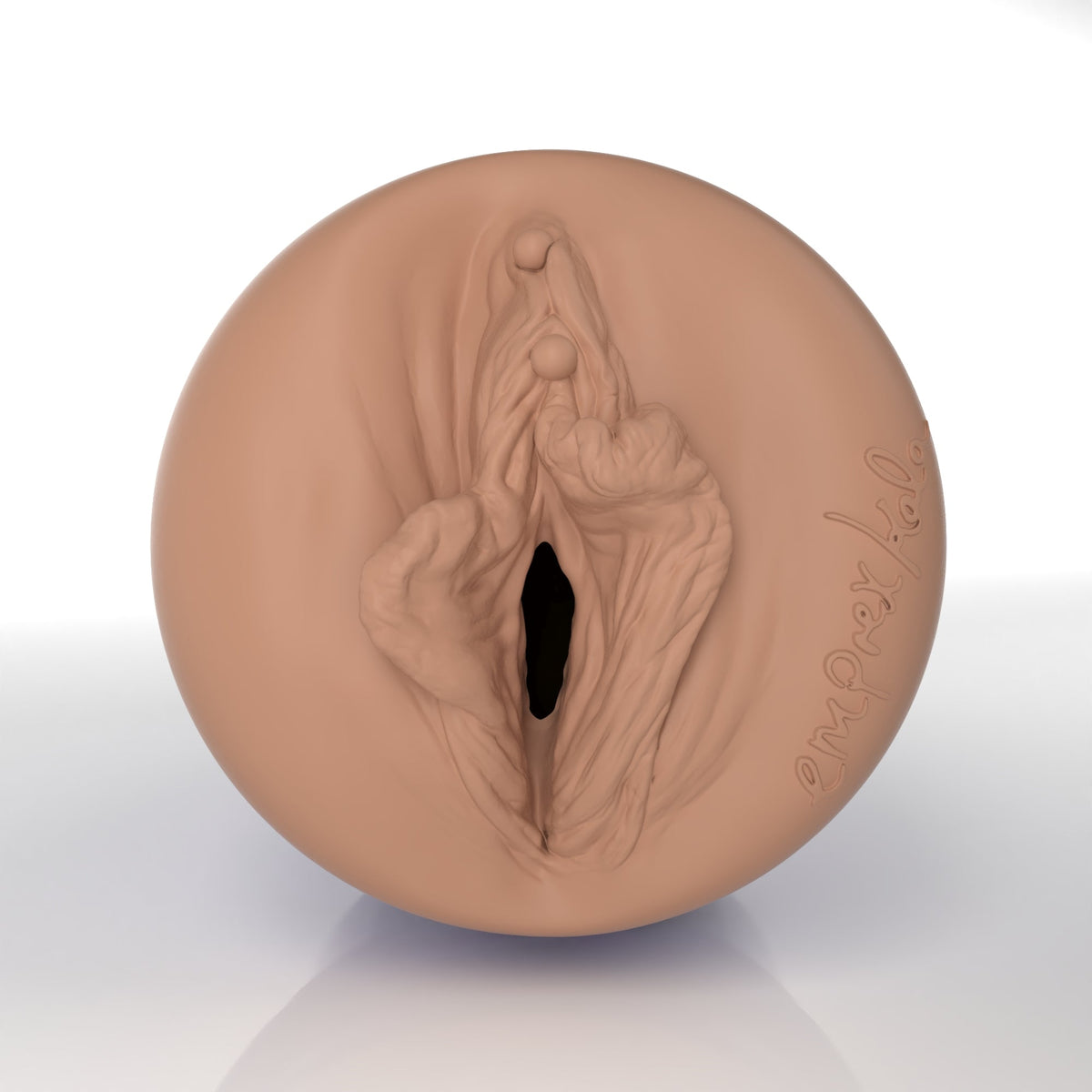 Emprexkala Fleshlight